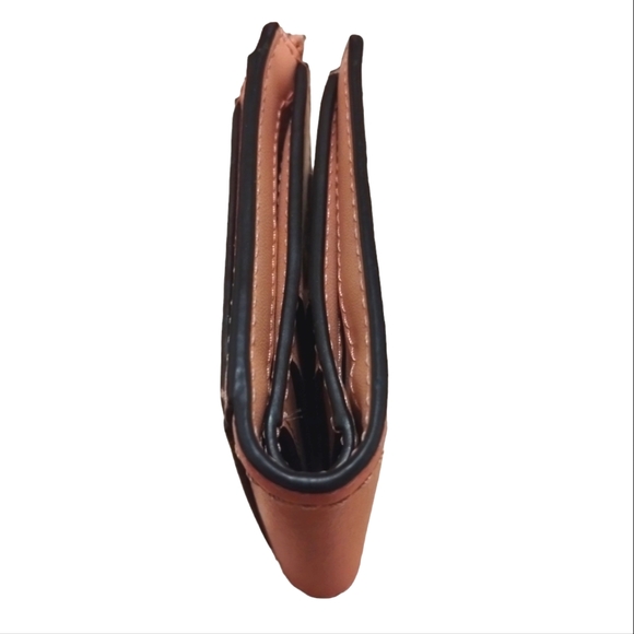 Kate Spade Patterson Drive L Zip Bifold Wallet - Picture 9 of 11